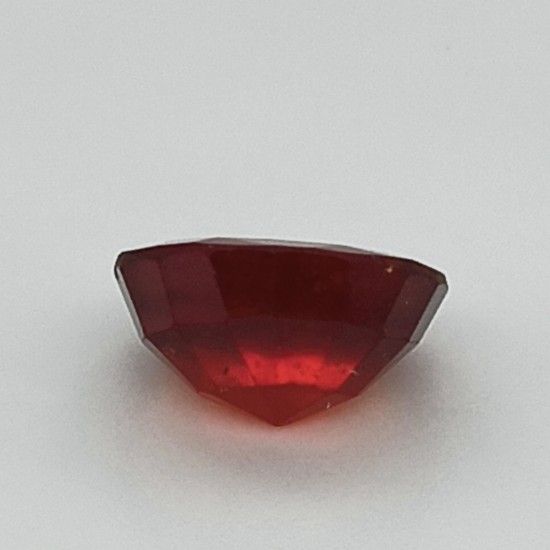 Gomed African 4.38 Ct Best Quality Gomed African 4.38 Ct Best Quality